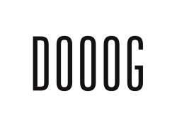 DOOOG